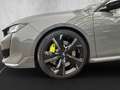 Peugeot 508 SW PSE Hybrid4 360 Navi+SD+RFK+Carplay+SHZ Grau - thumbnail 17