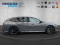Peugeot 508 SW PSE Hybrid4 360 Navi+SD+RFK+Carplay+SHZ Grau - thumbnail 8