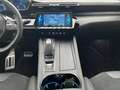 Peugeot 508 SW PSE Hybrid4 360 Navi+SD+RFK+Carplay+SHZ Grau - thumbnail 15