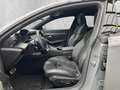Peugeot 508 SW PSE Hybrid4 360 Navi+SD+RFK+Carplay+SHZ Grau - thumbnail 11
