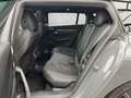 Peugeot 508 SW PSE Hybrid4 360 Navi+SD+RFK+Carplay+SHZ Grau - thumbnail 12