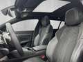 Peugeot 508 SW PSE Hybrid4 360 Navi+SD+RFK+Carplay+SHZ Grau - thumbnail 18