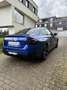 BMW 218 218iA / Pack M Sport Pro Blauw - thumbnail 9