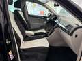 Volkswagen Tiguan 1.4 TSI eHYBRID DSG Elegance IVA ESPOSTA Nero - thumbnail 9
