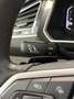 Volkswagen Tiguan 1.4 TSI eHYBRID DSG Elegance IVA ESPOSTA Nero - thumbnail 13