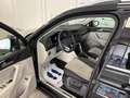 Volkswagen Tiguan 1.4 TSI eHYBRID DSG Elegance IVA ESPOSTA Nero - thumbnail 7