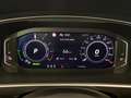 Volkswagen Tiguan 1.4 TSI eHYBRID DSG Elegance IVA ESPOSTA Nero - thumbnail 11