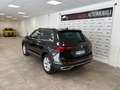 Volkswagen Tiguan 1.4 TSI eHYBRID DSG Elegance IVA ESPOSTA Nero - thumbnail 4