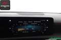 Mercedes-Benz A 200 Limousine AMG NIGHT WIDE,KAMERA,CARPLAY,SH Bianco - thumbnail 21