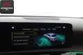 Mercedes-Benz A 200 Limousine AMG NIGHT WIDE,KAMERA,CARPLAY,SH Bianco - thumbnail 20