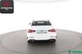 Mercedes-Benz A 200 Limousine AMG NIGHT WIDE,KAMERA,CARPLAY,SH White - thumbnail 4