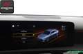 Mercedes-Benz A 200 Limousine AMG NIGHT WIDE,KAMERA,CARPLAY,SH Bianco - thumbnail 19