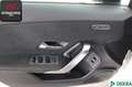 Mercedes-Benz A 200 Limousine AMG NIGHT WIDE,KAMERA,CARPLAY,SH White - thumbnail 12