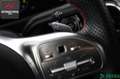 Mercedes-Benz A 200 Limousine AMG NIGHT WIDE,KAMERA,CARPLAY,SH Bianco - thumbnail 14