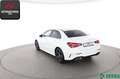 Mercedes-Benz A 200 Limousine AMG NIGHT WIDE,KAMERA,CARPLAY,SH Bianco - thumbnail 3