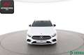 Mercedes-Benz A 200 Limousine AMG NIGHT WIDE,KAMERA,CARPLAY,SH Bianco - thumbnail 8