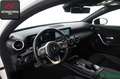 Mercedes-Benz A 200 Limousine AMG NIGHT WIDE,KAMERA,CARPLAY,SH White - thumbnail 9