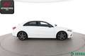 Mercedes-Benz A 200 Limousine AMG NIGHT WIDE,KAMERA,CARPLAY,SH White - thumbnail 6