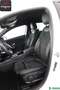 Mercedes-Benz A 200 Limousine AMG NIGHT WIDE,KAMERA,CARPLAY,SH White - thumbnail 10