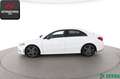 Mercedes-Benz A 200 Limousine AMG NIGHT WIDE,KAMERA,CARPLAY,SH White - thumbnail 2