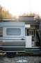 Volkswagen Crafter ADM Shadow 35 L3 H2 2.0 TDI 4Motion Camper Grijs - thumbnail 4
