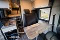 Volkswagen Crafter ADM Shadow 35 L3 H2 2.0 TDI 4Motion Camper Grijs - thumbnail 6