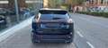 Ford Edge 2.0TDCi ST-Line 4x4 PowerShift 210 Negro - thumbnail 3