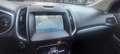 Ford Edge 2.0TDCi ST-Line 4x4 PowerShift 210 Negro - thumbnail 12