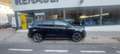 Ford Edge 2.0TDCi ST-Line 4x4 PowerShift 210 Negro - thumbnail 1