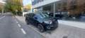 Ford Edge 2.0TDCi ST-Line 4x4 PowerShift 210 Negro - thumbnail 8