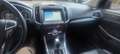 Ford Edge 2.0TDCi ST-Line 4x4 PowerShift 210 Negro - thumbnail 10