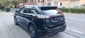 Ford Edge 2.0TDCi ST-Line 4x4 PowerShift 210 Negro - thumbnail 2