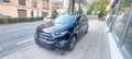 Ford Edge 2.0TDCi ST-Line 4x4 PowerShift 210 Negro - thumbnail 6