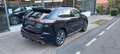 Ford Edge 2.0TDCi ST-Line 4x4 PowerShift 210 Negro - thumbnail 4