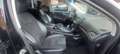 Ford Edge 2.0TDCi ST-Line 4x4 PowerShift 210 Negro - thumbnail 9