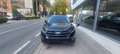 Ford Edge 2.0TDCi ST-Line 4x4 PowerShift 210 Negro - thumbnail 7