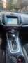 Ford Edge 2.0TDCi ST-Line 4x4 PowerShift 210 Negro - thumbnail 11