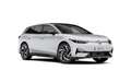 Volkswagen ID.7 Tourer Pro Limited Edition | Achterbank in ongelij Grijs - thumbnail 3