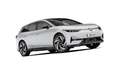 Volkswagen ID.7 Tourer Pro Limited Edition | Achterbank in ongelij Grijs - thumbnail 11