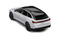 Volkswagen ID.7 Tourer Pro Limited Edition | Achterbank in ongelij Grijs - thumbnail 8