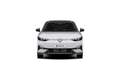 Volkswagen ID.7 Tourer Pro Limited Edition | Achterbank in ongelij Grijs - thumbnail 2
