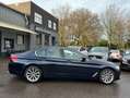 BMW 540 i xDrive Luxury Line Navi Prof./Leder/Kamera Bleu - thumbnail 13