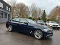 BMW 540 i xDrive Luxury Line Navi Prof./Leder/Kamera Bleu - thumbnail 9