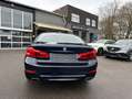 BMW 540 i xDrive Luxury Line Navi Prof./Leder/Kamera Bleu - thumbnail 17