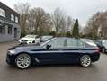 BMW 540 i xDrive Luxury Line Navi Prof./Leder/Kamera Bleu - thumbnail 6