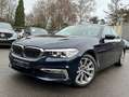 BMW 540 i xDrive Luxury Line Navi Prof./Leder/Kamera Bleu - thumbnail 3