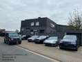 BMW 540 i xDrive Luxury Line Navi Prof./Leder/Kamera Bleu - thumbnail 41
