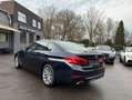BMW 540 i xDrive Luxury Line Navi Prof./Leder/Kamera Bleu - thumbnail 5