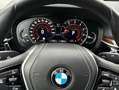 BMW 540 i xDrive Luxury Line Navi Prof./Leder/Kamera Bleu - thumbnail 21