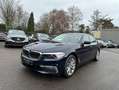 BMW 540 i xDrive Luxury Line Navi Prof./Leder/Kamera Blau - thumbnail 1